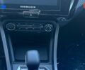 купить новое авто Чери Tiggo 2 Pro 2025 года от официального дилера Хмельниччина-Авто Чери фото
