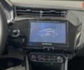 купить новое авто Чери Tiggo 2 Pro 2025 года от официального дилера Автоцентр AUTO.RIA Чери фото
