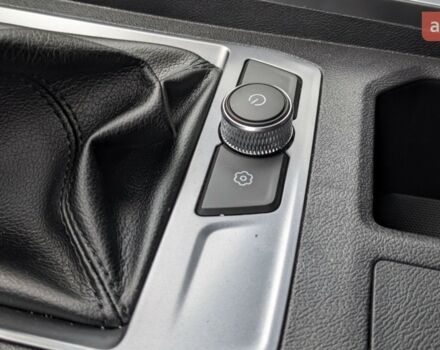 купити нове авто Чері Tiggo 2 Pro 2025 року від офіційного дилера «Одеса-АВТО» Чері фото