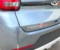 купить новое авто Чери Tiggo 2 Pro 2025 года от официального дилера «Одеса-АВТО» Чери фото