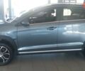 Чери Tiggo 2 Pro, объемом двигателя 1.5 л и пробегом 0 тыс. км за 14838 $, фото 5 на Automoto.ua