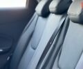 Чери Tiggo 2 Pro, объемом двигателя 1.5 л и пробегом 0 тыс. км за 14965 $, фото 21 на Automoto.ua