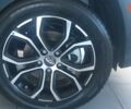 Чери Tiggo 2 Pro, объемом двигателя 1.5 л и пробегом 0 тыс. км за 14838 $, фото 10 на Automoto.ua