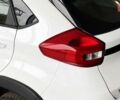 купить новое авто Чери Tiggo 2 Pro 2025 года от официального дилера Автоцентр AUTO.RIA Чери фото