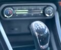 Чери Tiggo 2 Pro, объемом двигателя 1.5 л и пробегом 0 тыс. км за 14965 $, фото 23 на Automoto.ua