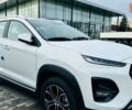 купить новое авто Чери Tiggo 2 Pro 2025 года от официального дилера Хмельниччина-Авто Чери фото