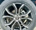 Чери Tiggo 2 Pro, объемом двигателя 1.5 л и пробегом 0 тыс. км за 14535 $, фото 19 на Automoto.ua
