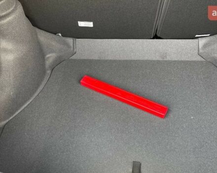 купить новое авто Чери Tiggo 2 Pro 2025 года от официального дилера «Одеса-АВТО» Чери фото