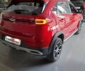 Чери Tiggo 2 Pro 2025 в Днепре (Днепропетровске) на Automoto.ua Чери Tiggo 2 Pro, объемом двигателя 1.5 л и пробегом 0 тыс. км за 16606 $, фото 7 на Automoto.ua