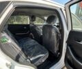 купить новое авто Чери Tiggo 2 Pro 2025 года от официального дилера Автоцентр AUTO.RIA Чери фото