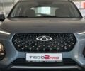 Чери Tiggo 2 Pro, объемом двигателя 1.5 л и пробегом 0 тыс. км за 14965 $, фото 1 на Automoto.ua