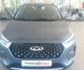 Чери Tiggo 2 Pro, объемом двигателя 1.5 л и пробегом 0 тыс. км за 14838 $, фото 2 на Automoto.ua