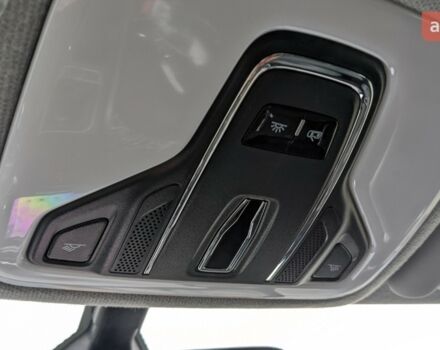 купити нове авто Чері Tiggo 2 Pro 2025 року від офіційного дилера «Одеса-АВТО» Чері фото