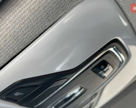 купить новое авто Чери Tiggo 2 Pro 2025 года от официального дилера «Одеса-АВТО» Чери фото