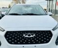 купить новое авто Чери Tiggo 2 Pro 2025 года от официального дилера Хмельниччина-Авто Чери фото