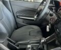 купить новое авто Чери Tiggo 2 Pro 2025 года от официального дилера Автоцентр AUTO.RIA Чери фото