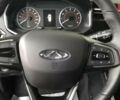 Чери Tiggo 2 Pro, объемом двигателя 1.5 л и пробегом 0 тыс. км за 14535 $, фото 11 на Automoto.ua