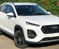 Чери Tiggo 2 Pro, объемом двигателя 1.5 л и пробегом 0 тыс. км за 14914 $, фото 1 на Automoto.ua