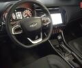 Чери Tiggo 2 Pro, объемом двигателя 1.5 л и пробегом 0 тыс. км за 14956 $, фото 14 на Automoto.ua