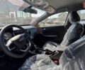 купить новое авто Чери Tiggo 2 Pro 2025 года от официального дилера Автоцентр AUTO.RIA Чери фото