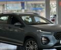 Чери Tiggo 2 Pro, объемом двигателя 1.5 л и пробегом 0 тыс. км за 14965 $, фото 10 на Automoto.ua