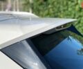 Чери Tiggo 2 Pro, объемом двигателя 1.5 л и пробегом 0 тыс. км за 14914 $, фото 17 на Automoto.ua