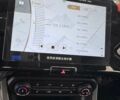 Чери Tiggo 2 Pro, объемом двигателя 1.5 л и пробегом 0 тыс. км за 16395 $, фото 15 на Automoto.ua
