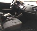 купить новое авто Чери Tiggo 2 Pro 2025 года от официального дилера Автоцентр AUTO.RIA Чери фото