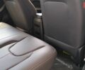 купить новое авто Чери Tiggo 2 Pro 2025 года от официального дилера Автоцентр AUTO.RIA Чери фото
