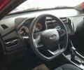 Чери Tiggo 2 Pro 2025 в Днепре (Днепропетровске) на Automoto.ua Чери Tiggo 2 Pro, объемом двигателя 1.5 л и пробегом 0 тыс. км за 16606 $, фото 15 на Automoto.ua