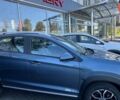 купить новое авто Чери Tiggo 2 Pro 2025 года от официального дилера Хмельниччина-Авто Чери фото
