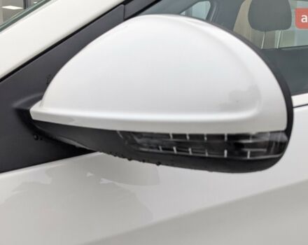 купити нове авто Чері Tiggo 2 Pro 2025 року від офіційного дилера «Одеса-АВТО» Чері фото