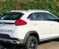 Чери Tiggo 2 Pro, объемом двигателя 1.5 л и пробегом 0 тыс. км за 14914 $, фото 13 на Automoto.ua
