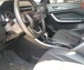 купить новое авто Чери Tiggo 2 Pro 2025 года от официального дилера Автоцентр AUTO.RIA Чери фото