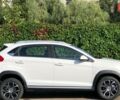 Чери Tiggo 2 Pro, объемом двигателя 1.5 л и пробегом 0 тыс. км за 14914 $, фото 6 на Automoto.ua