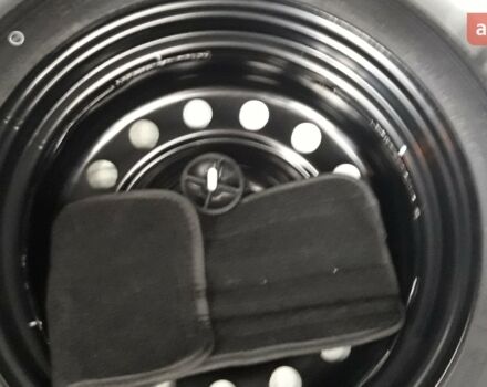 купить новое авто Чери Tiggo 2 Pro 2025 года от официального дилера Сфера-Авто Чери фото