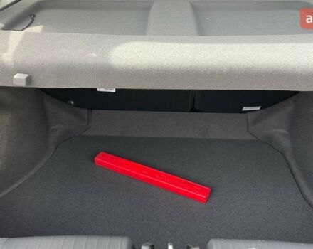 купить новое авто Чери Tiggo 2 Pro 2025 года от официального дилера «Одеса-АВТО» Чери фото