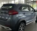 купить новое авто Чери Tiggo 2 Pro 2025 года от официального дилера УКРАВТО ХМЕЛЬНИЦЬКИЙ Чери фото