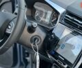 Чери Tiggo 2 Pro, объемом двигателя 1.5 л и пробегом 0 тыс. км за 14965 $, фото 22 на Automoto.ua