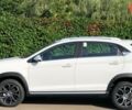 Чери Tiggo 2 Pro, объемом двигателя 1.5 л и пробегом 0 тыс. км за 14914 $, фото 8 на Automoto.ua