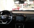 купить новое авто Чери Tiggo 2 Pro 2025 года от официального дилера Автоцентр AUTO.RIA Чери фото