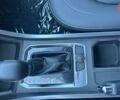 купить новое авто Чери Tiggo 2 Pro 2025 года от официального дилера Хмельниччина-Авто Чери фото