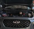 купить новое авто Чери Tiggo 2 Pro 2025 года от официального дилера Автоцентр AUTO.RIA Чери фото