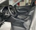 купить новое авто Чери Tiggo 2 Pro 2025 года от официального дилера Автоцентр AUTO.RIA Чери фото