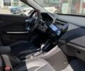 Чери Tiggo 2 Pro, объемом двигателя 1.5 л и пробегом 0 тыс. км за 16399 $, фото 17 на Automoto.ua