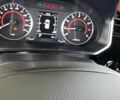 Чери Tiggo 2 Pro, объемом двигателя 1.5 л и пробегом 0 тыс. км за 16395 $, фото 12 на Automoto.ua