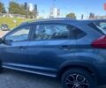купить новое авто Чери Tiggo 2 Pro 2025 года от официального дилера Хмельниччина-Авто Чери фото
