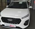 Чери Tiggo 2 Pro, объемом двигателя 1.5 л и пробегом 0 тыс. км за 16562 $, фото 1 на Automoto.ua