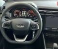 купить новое авто Чери Tiggo 2 Pro 2025 года от официального дилера Автоцентр AUTO.RIA Чери фото