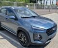 Чери Tiggo 2 Pro, объемом двигателя 1.5 л и пробегом 0 тыс. км за 16399 $, фото 4 на Automoto.ua